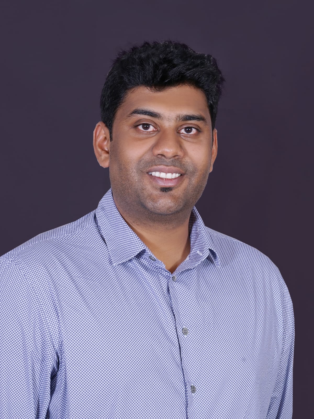 NY Digital Awards Winner - Data Platform Architect
