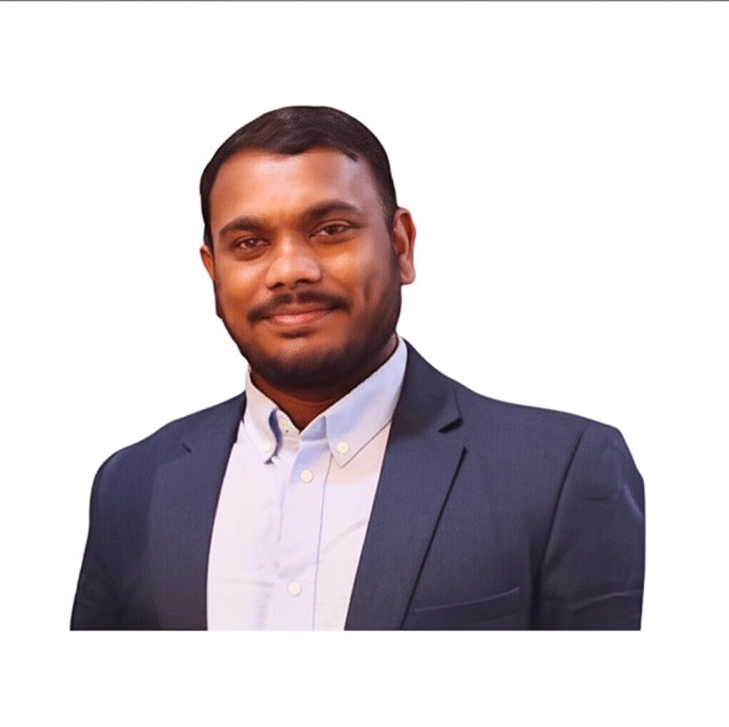 NY Digital Awards Winner - Cloud Migration & Digital Enablement for Healthcare