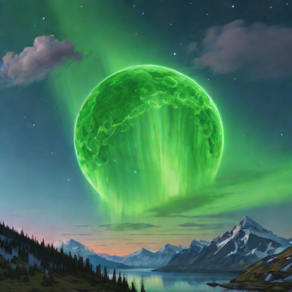 NY Digital Awards Winner - Bubble Worlds