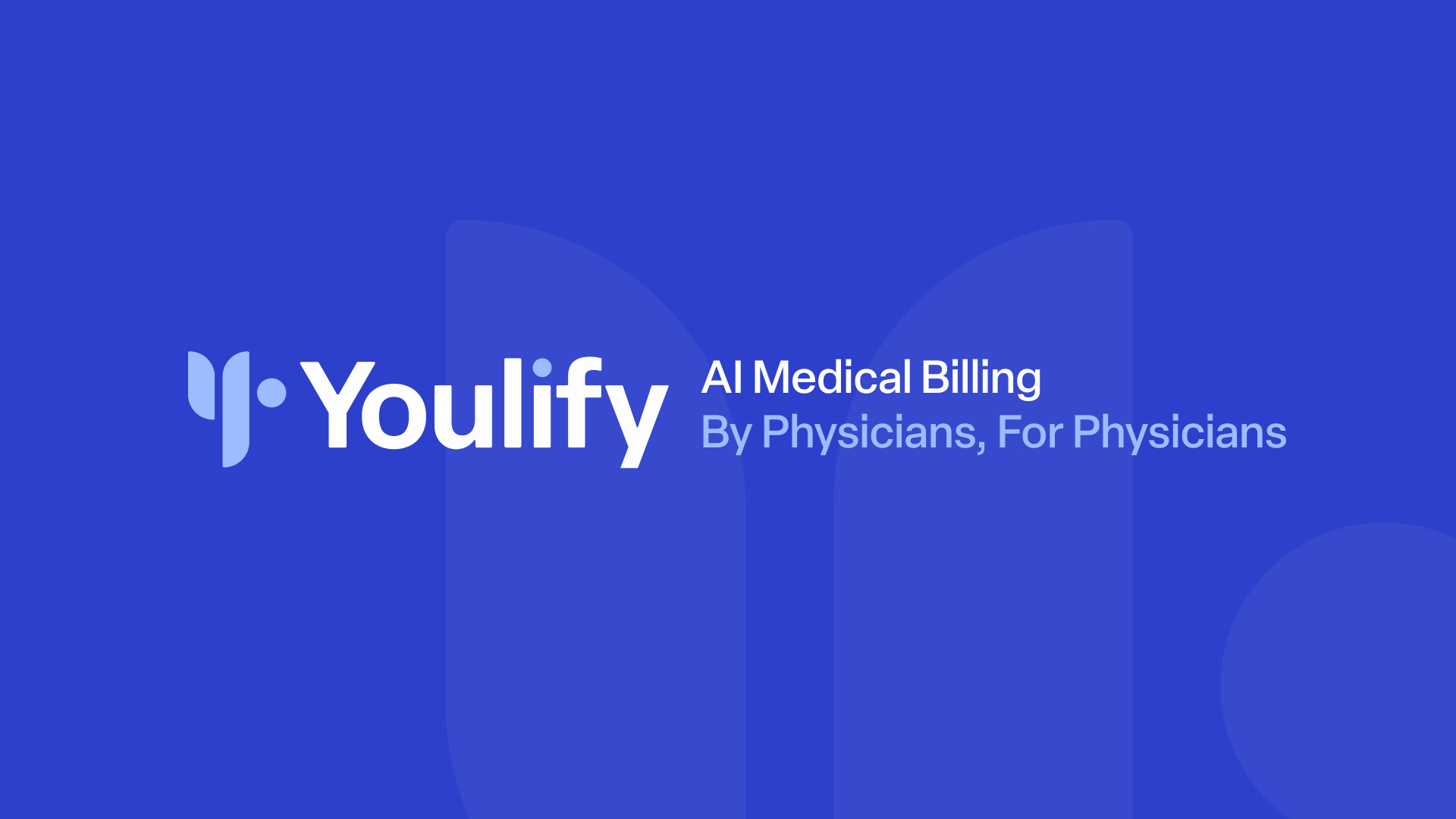 NY Digital Awards Winner - Youlify