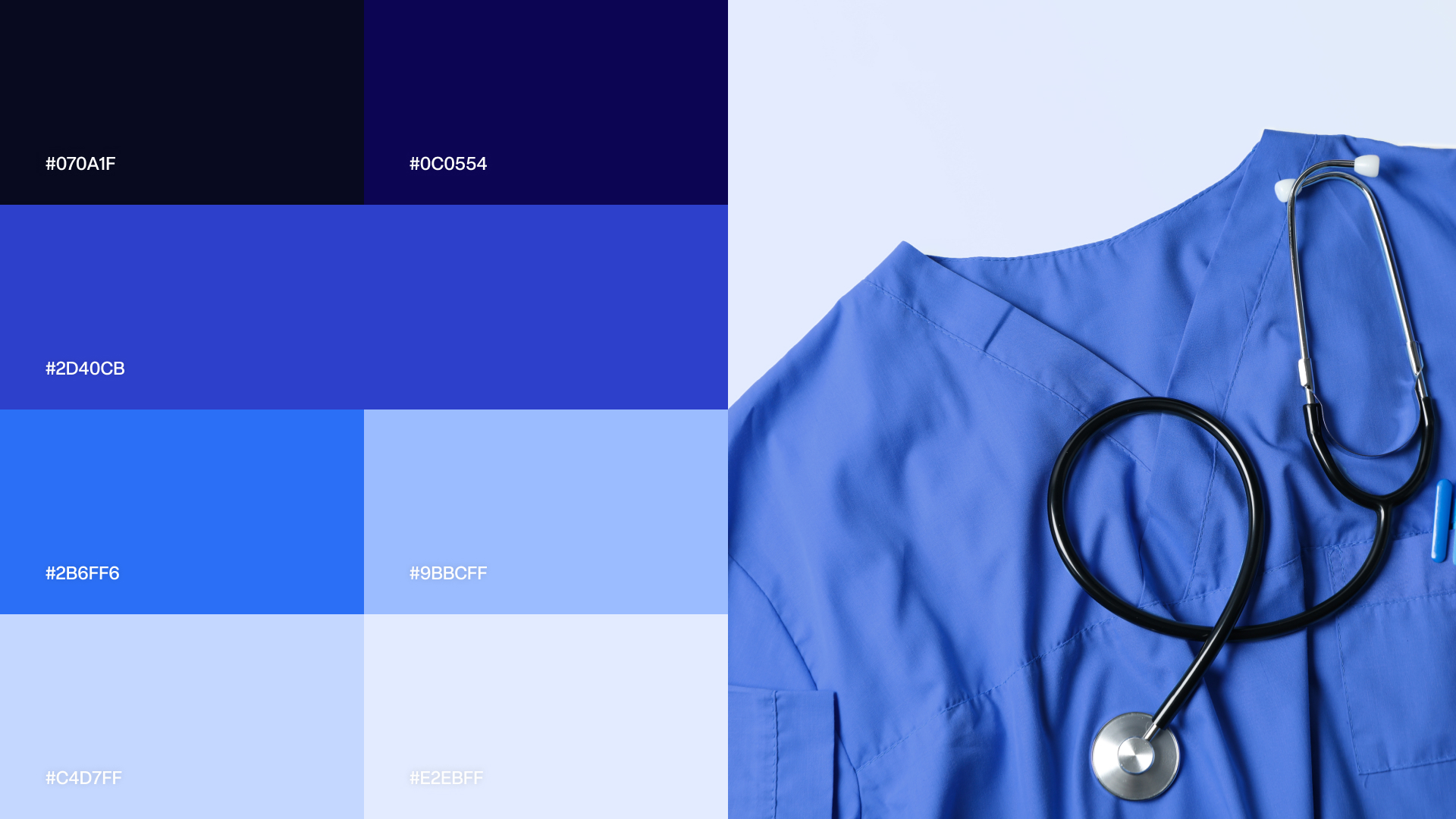 NY Digital Awards Winner - Youlify