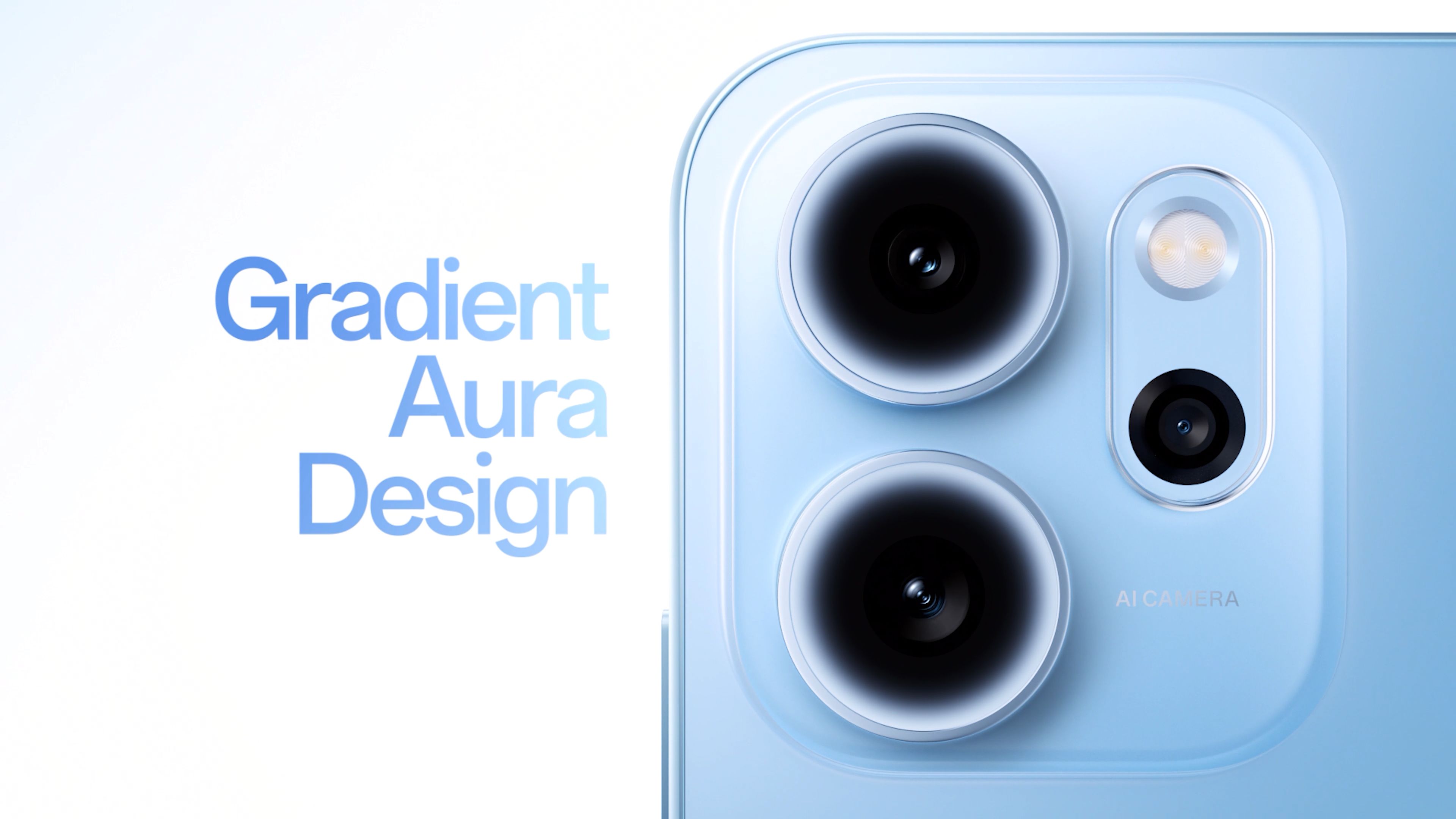 NY Digital Awards Winner - OPPO ｜Reno14 Ready for Party！Promotional Video