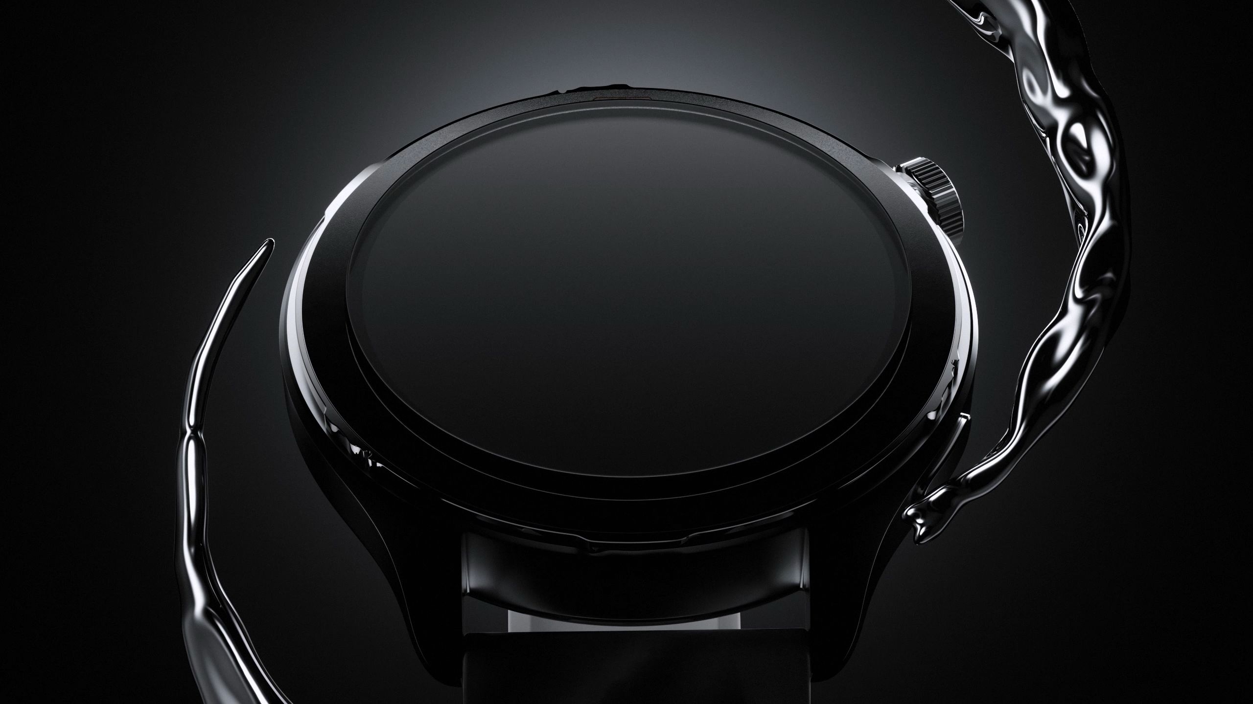 NY Digital Awards Winner - Xiaomi Watch S4 Interchangeable Bezel Promotional Video