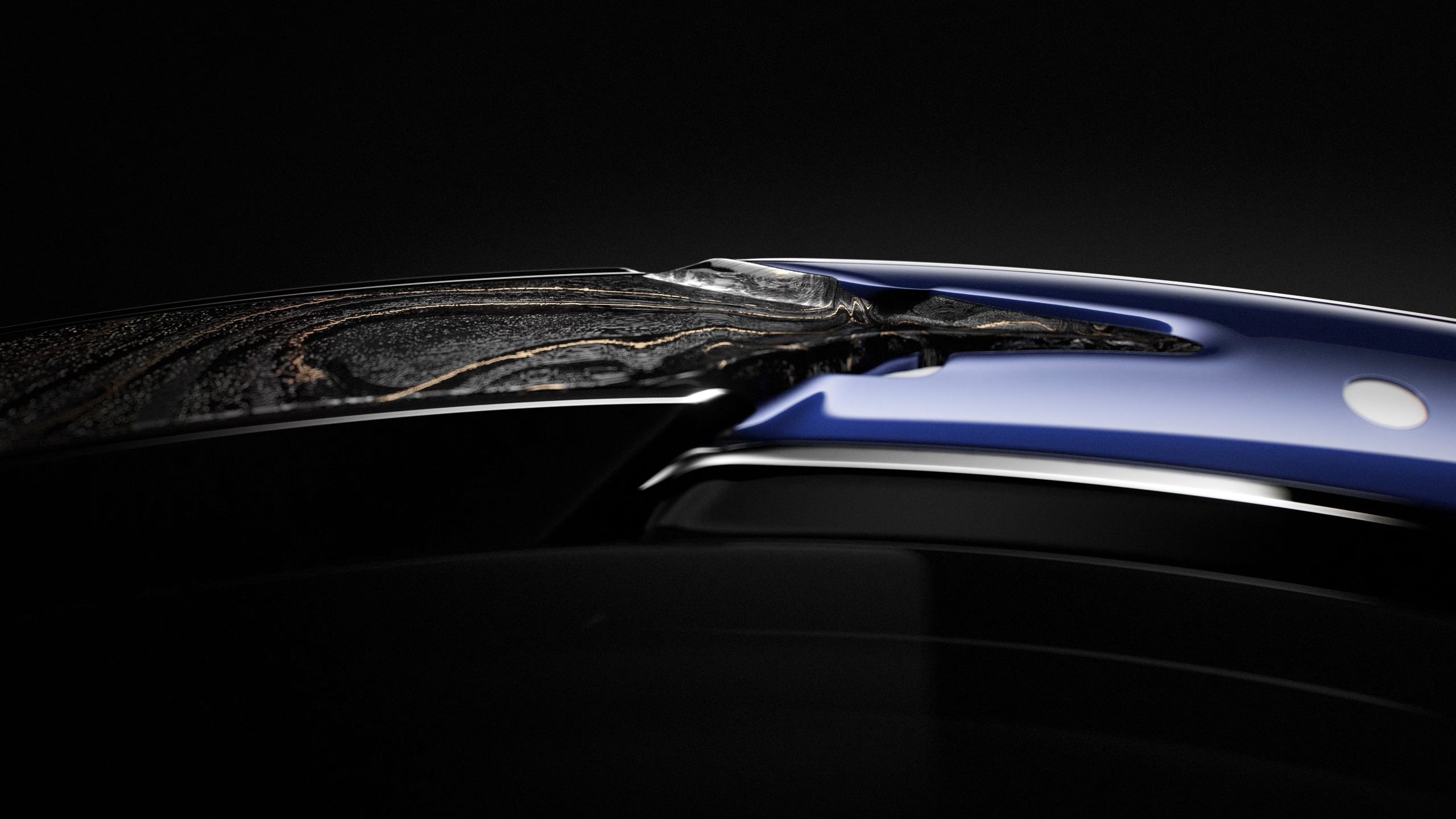 NY Digital Awards Winner - Xiaomi Watch S4 Interchangeable Bezel Promotional Video