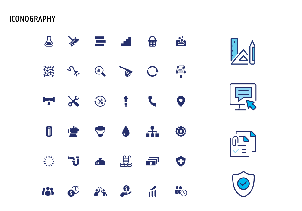 NY Digital Awards Winner - Splashworks Logo