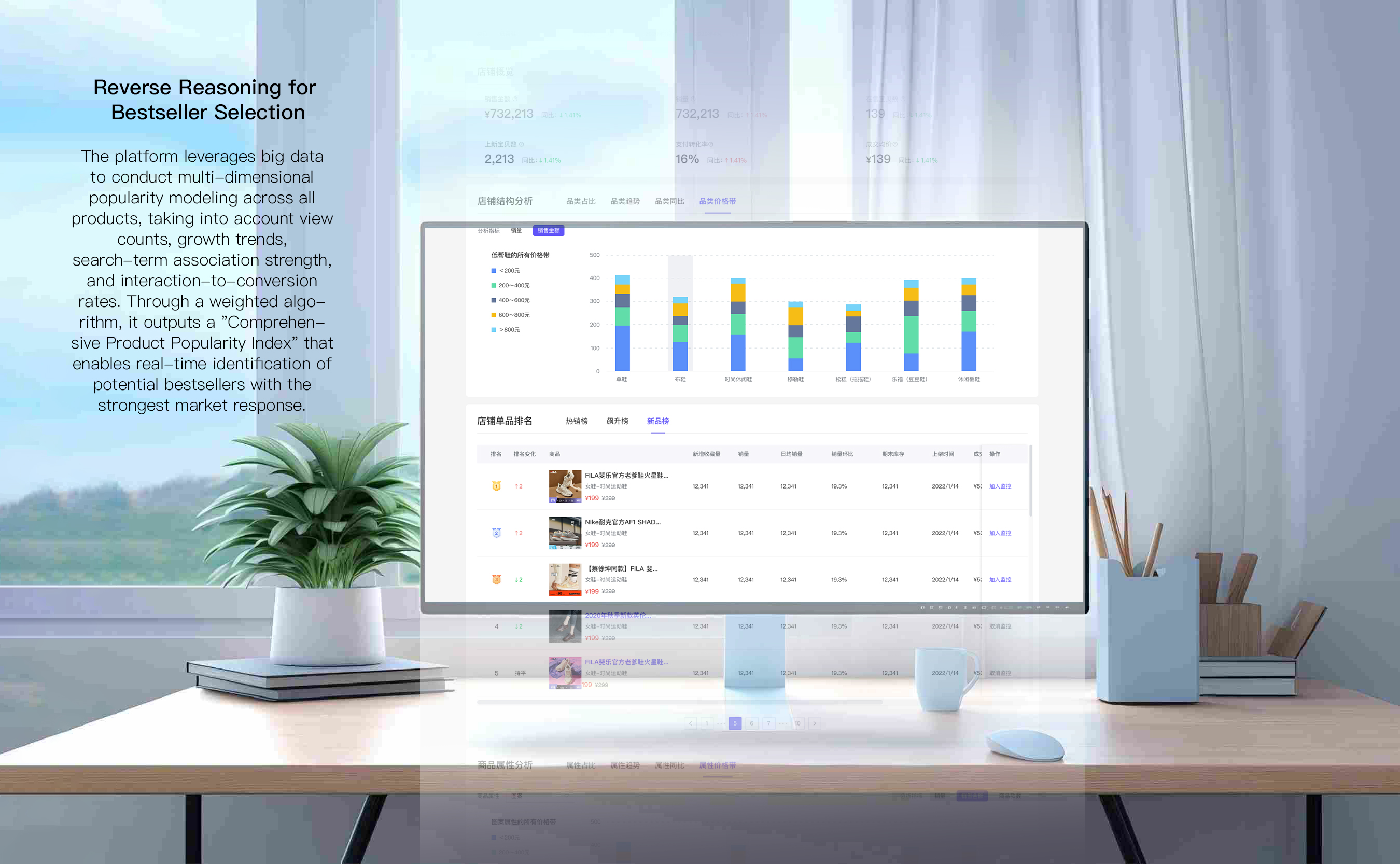 NY Digital Awards Winner - Whytix-AI Cross-Border Growth Workflow Platform