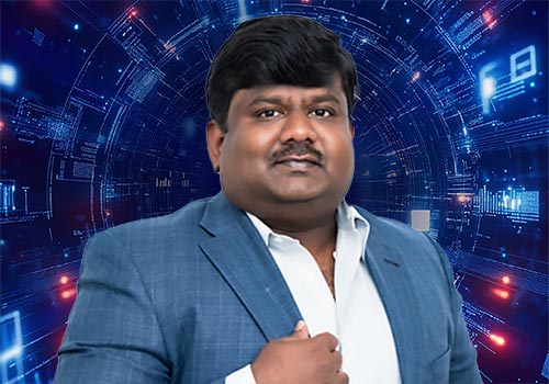 NY Digital Awards - Global Baggage Tracking System Middleware Integration