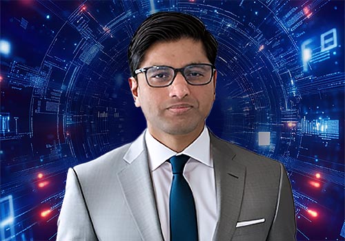 NY Digital Awards -  Distributed Risk Computation Grid with Intraday Checks