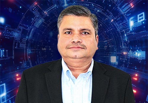 NY Digital Awards - Revolutionary Privacy Compliance Architecture Platform