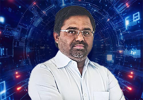 NY Digital Awards - SharePoint Enterprise Hub for Transportation Management