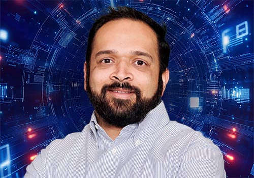 NY Digital Awards -  Enterprise Travel Spend Optimization Platform