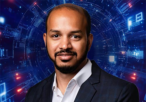 NY Digital Awards - AI-Powered Support Revolution at Scale