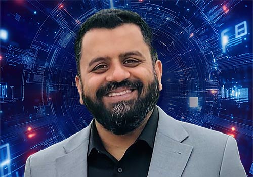 NY Digital Awards - AI Framework for Device Lifecycle Automation