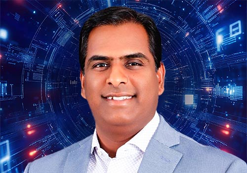 NY Digital Awards - Dual HBM4 Innovations Revolutionizing AI Memory Tech