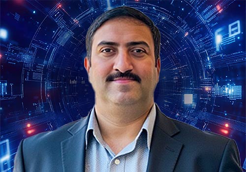 NY Digital Awards - LLM-Powered Metrics Reporting & Analytics System