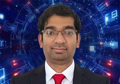 NY Digital Awards - Real-Time News Android App with Social Integration