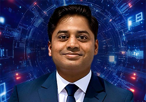 NY Digital Awards - AI-Powered Monitoring for Critical Batch Health