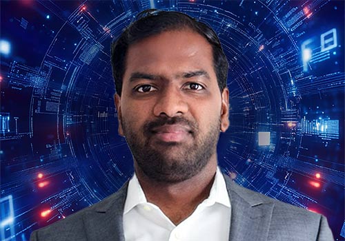 NY Digital Awards - AI-Powered Digital Journey Integration Framework