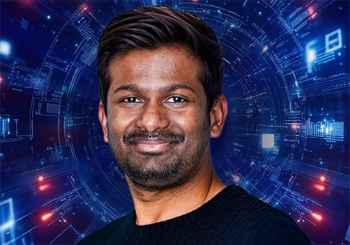 NY Digital Awards -  Transforming Digital Entertainment Through Innovation