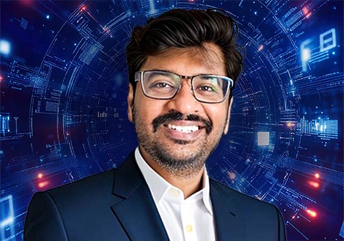 NY Digital Awards -  Mortgage Platform Modernization & Integration Lead