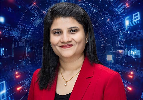 NY Digital Awards - Revolutionizing Warehouse Resilience Technology