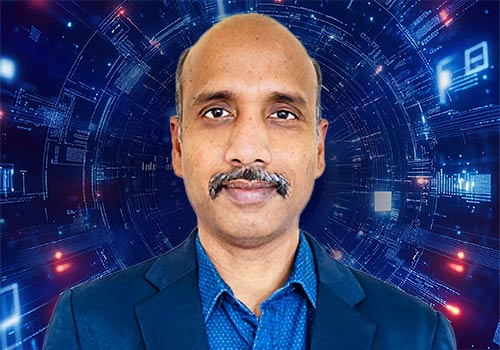 NY Digital Awards - Revolutionary Database Architecture Transformation