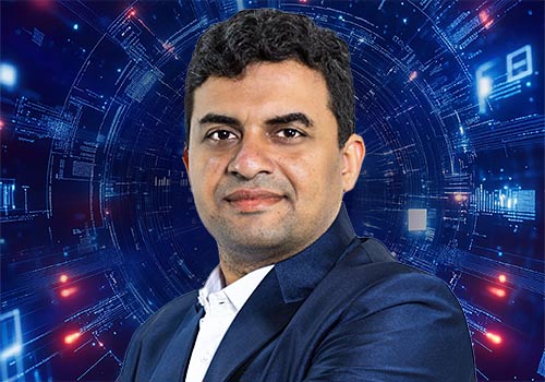 NY Digital Awards -  Transforming ML Efficiency Through Smart Auditing