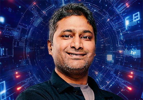 NY Digital Awards - Revolutionary AI Engine Transforms Beauty Discovery 