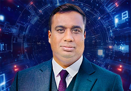 NY Digital Awards - Patient Engagement & Prescription Workflow Optimization