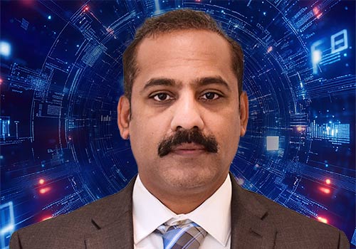 NY Digital Awards - Advanced Auth Security: Biometrics & Fraud Prevention