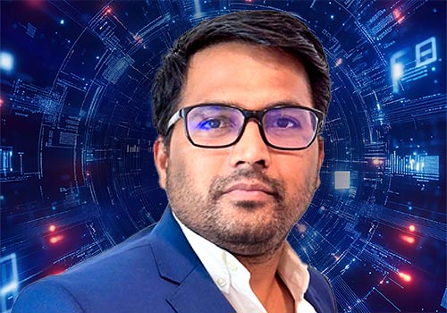 NY Digital Awards - Cloud Database Migration Architect & Efficiency Expert