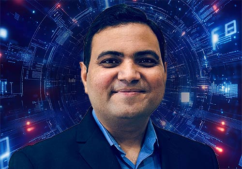 NY Digital Awards - AI-Driven Transformation in B2B Commerce