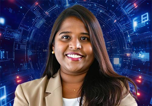 NY Digital Awards -  Mission-Critical Payment Systems Transformation