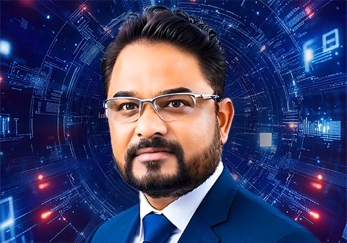 NY Digital Awards - Transforming Enterprise Repair Service Ecosystems