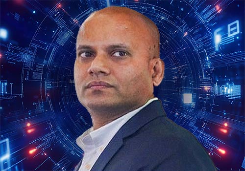 NY Digital Awards - Healthcare App Modernization & Containerization Expert