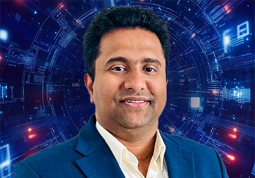 NY Digital Awards - E-commerce Delivery Solutions Optimization System