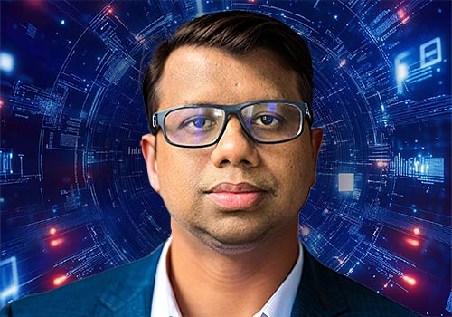 NY Digital Awards - Smart Airline & Customer Support Systems