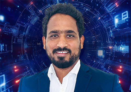 NY Digital Awards - Financial Systems & Protection Products Modernization