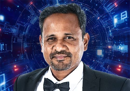 NY Digital Awards - From Manual Marathon to Digital Dash: Pricing Reimagined