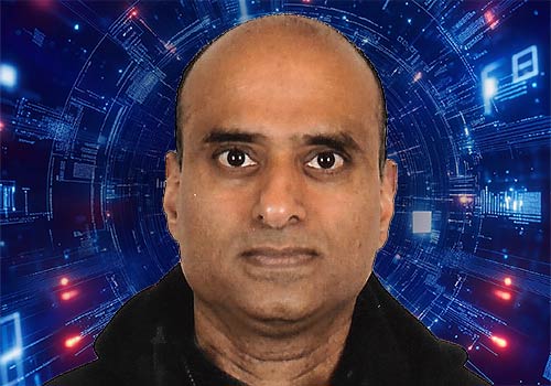 NY Digital Awards - Voice Messaging Tech in Wearable Devices