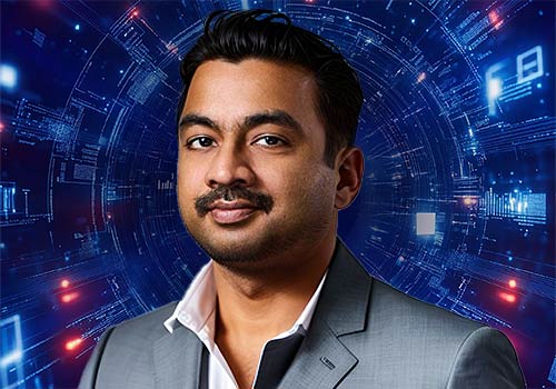 NY Digital Awards - Intelligent Fastener Matching & Recommendation System