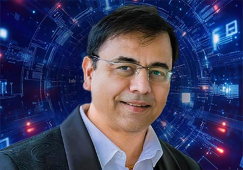 NY Digital Awards - Supply Chain Modernization & Legacy System Migration