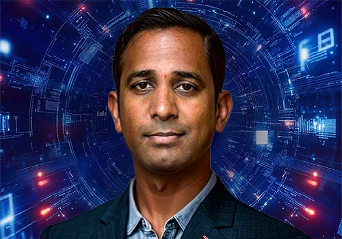 NY Digital Awards - Pioneering Responsible Technology in Financial Data