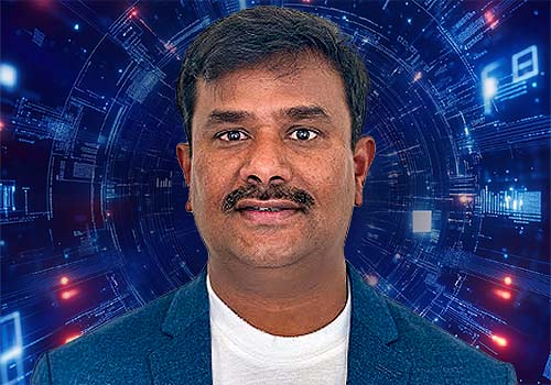 NY Digital Awards - Seamless Smart-Messaging Innovation