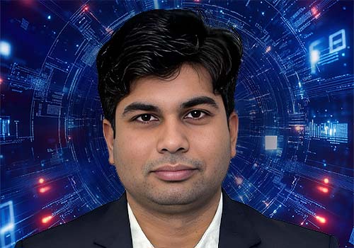 NY Digital Awards - ML Workflow Optimization Engineer: Runtime to Modeling