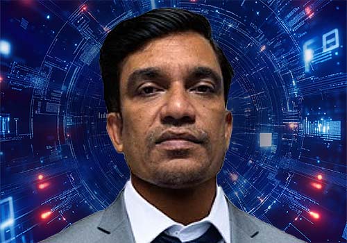 NY Digital Awards - Transforming Global Account Onboarding