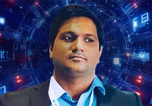 NY Digital Awards -  Smarter Transactions with Predictive Insights