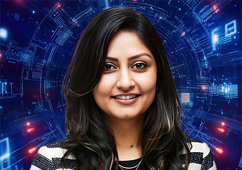 NY Digital Awards - AI-Driven Platform Health Revolution Through Innovation