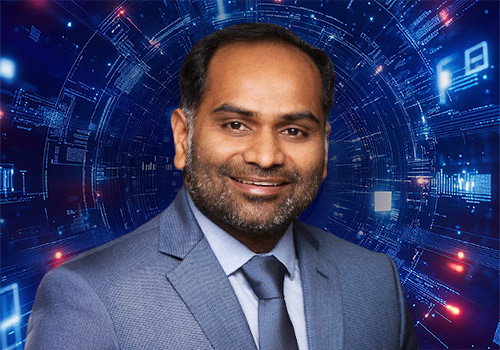 NY Digital Awards - Seamless Supply Chain Integration for Impact