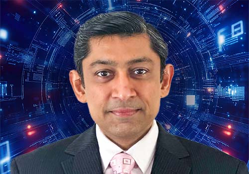 NY Digital Awards - Healthcare Data Integration Across Vendor Ecosystems